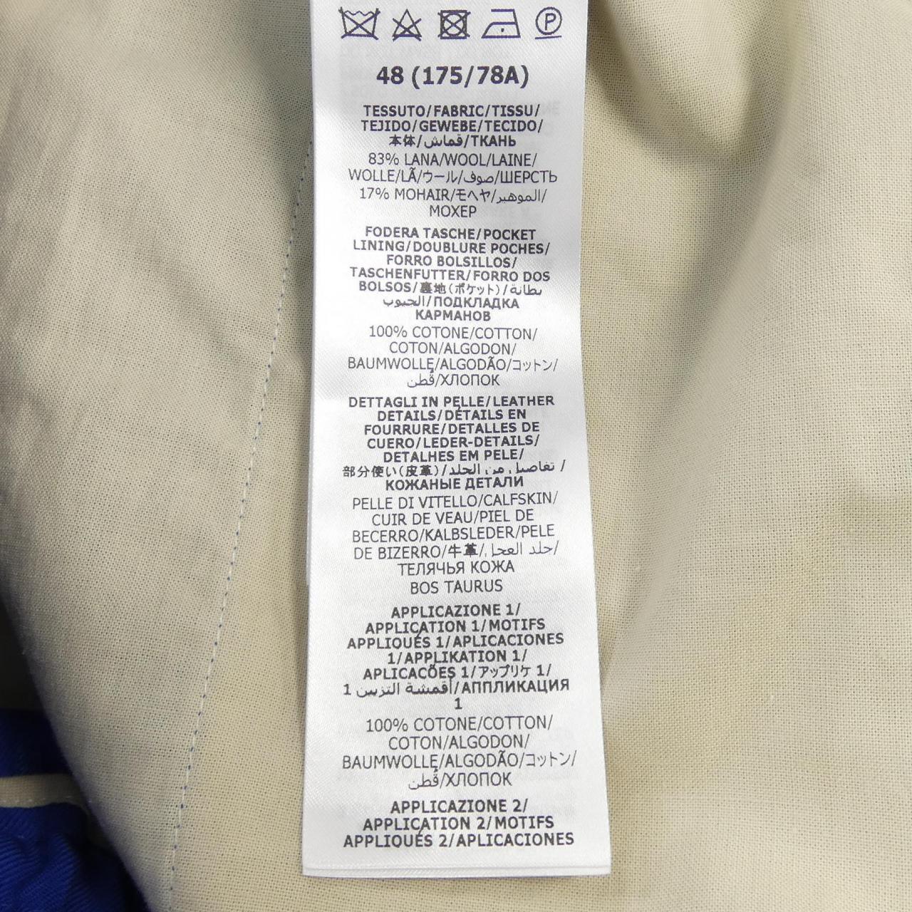 Gucci Pants