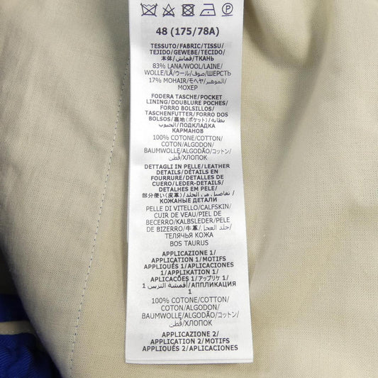 Gucci Pants