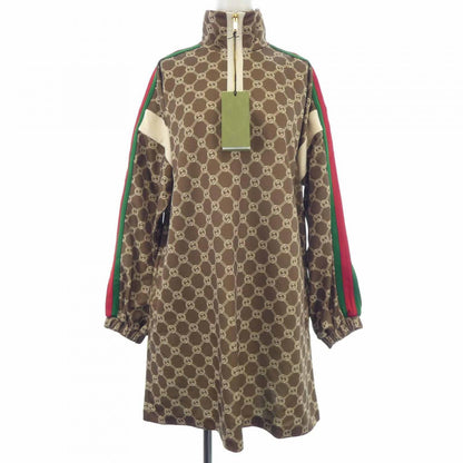 Gucci 678689 XJD1G Dress
