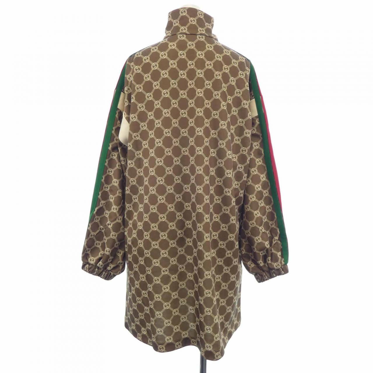 Gucci 678689 XJD1G Dress