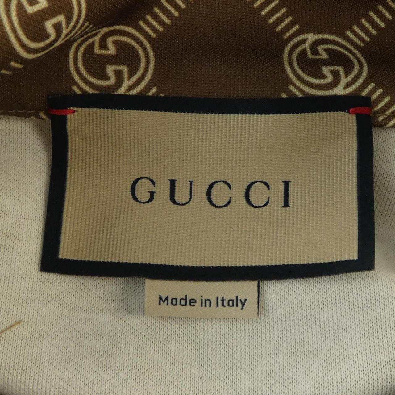 Gucci 678689 XJD1G Dress