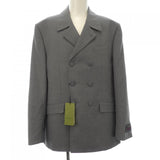 Gucci Jacket