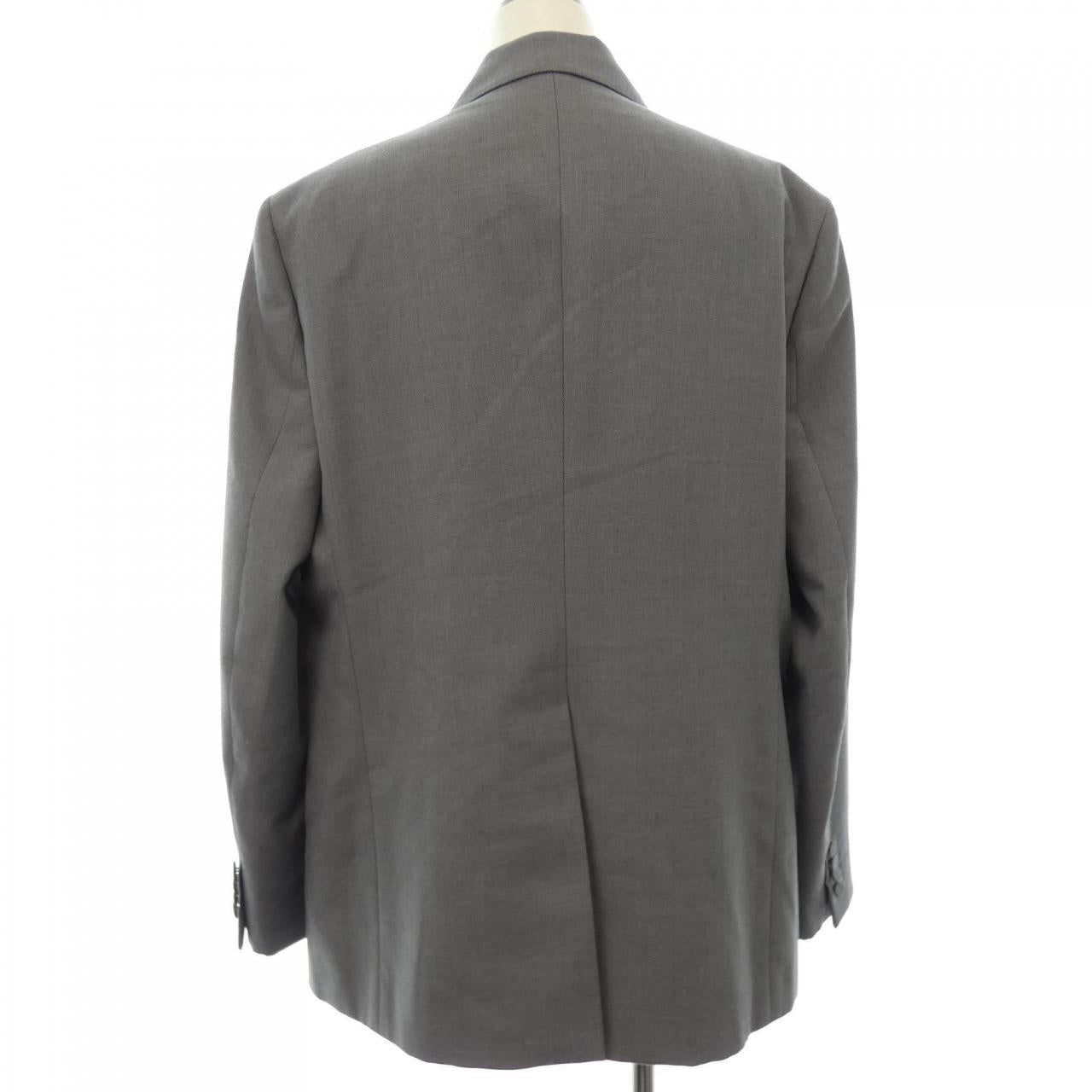 Gucci Jacket