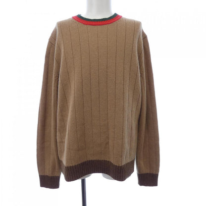 Gucci 721035 XKB4A Knit