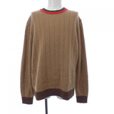 Gucci 721035 XKB4A Knit