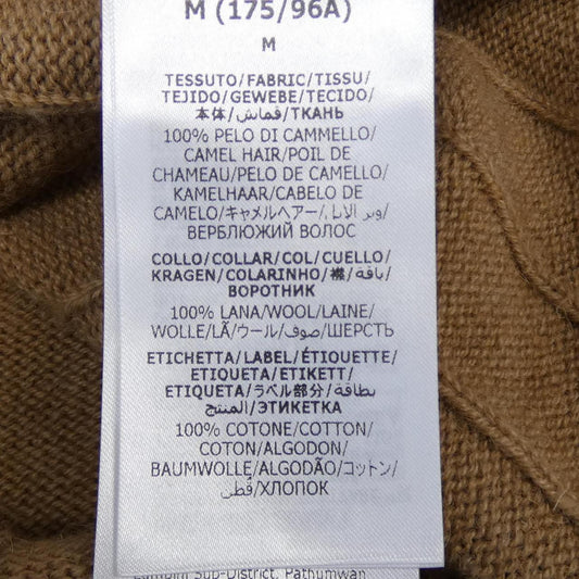 Gucci 721035 XKB4A Knit