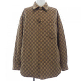 Gucci 762183 ZAPDW Shirt