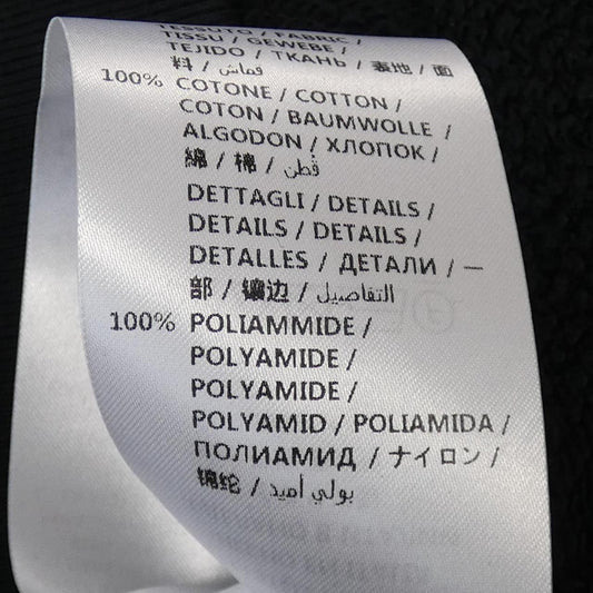 Gucci 556840 X958B Hoodie