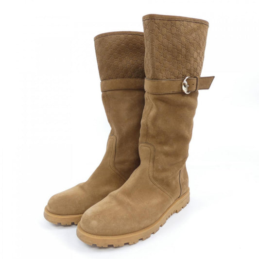 Gucci Boots