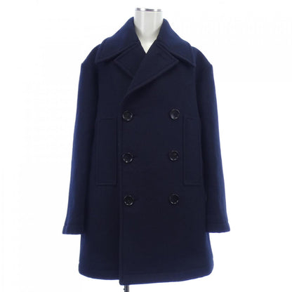 Gucci Coat Coat