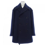 Gucci Coat Coat