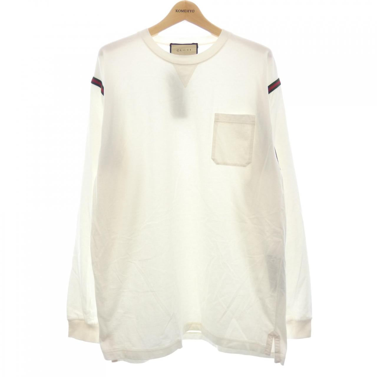 Gucci T-shirt