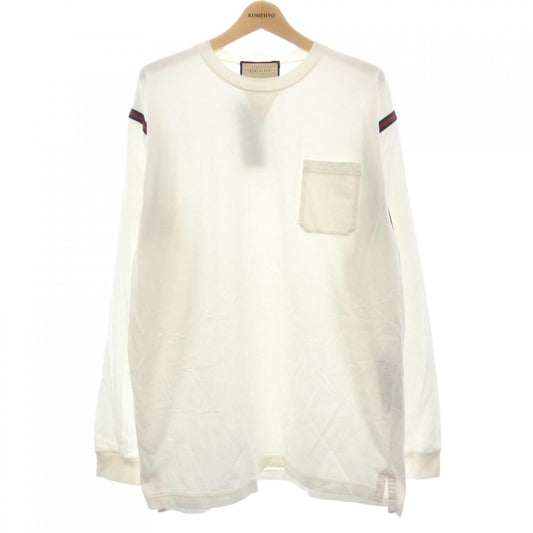 Gucci T-shirt