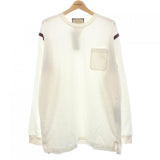 Gucci T-shirt