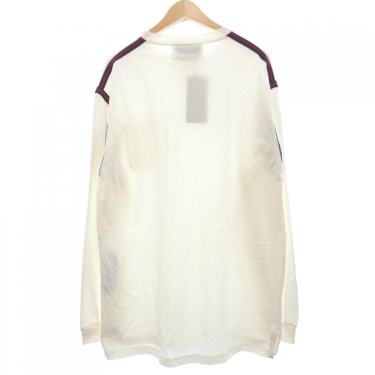 Gucci T-shirt