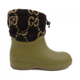 Gucci Boots