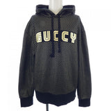 Gucci 475374-X3N43 Hoodie