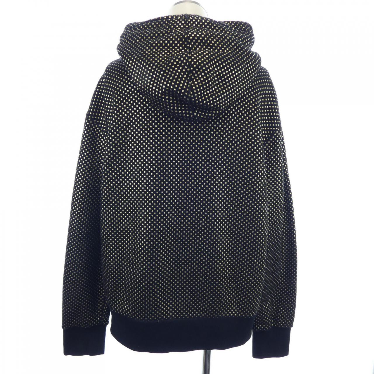 Gucci 475374-X3N43 Hoodie