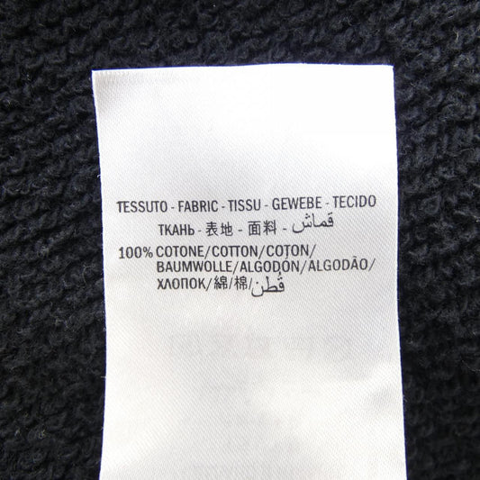 Gucci 475374-X3N43 Hoodie