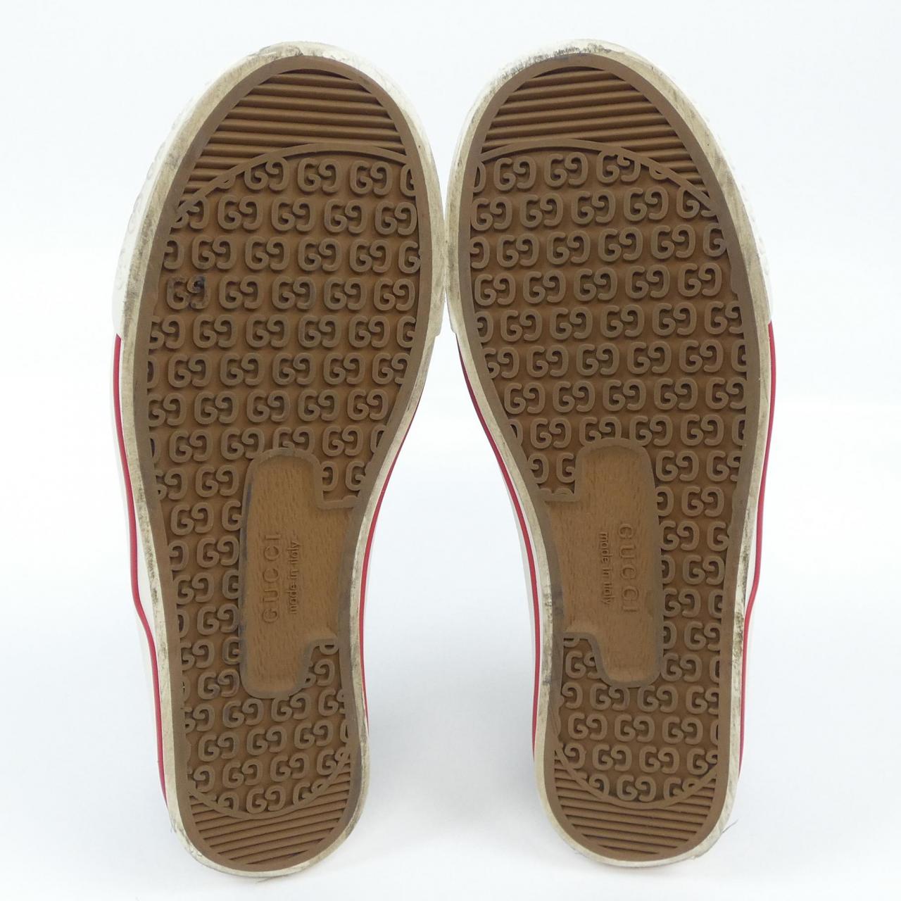 Gucci Sneakers