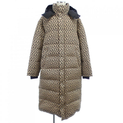 Gucci Down Coat Down Coat