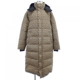Gucci Down Coat Down Coat
