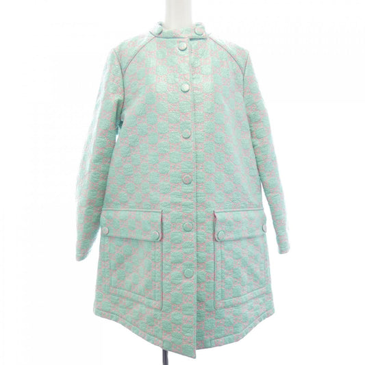 Gucci 621368 ZAEFT Coat