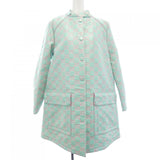 Gucci 621368 ZAEFT Coat