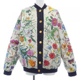 Gucci 609363 ZADSO Reversible Blouson