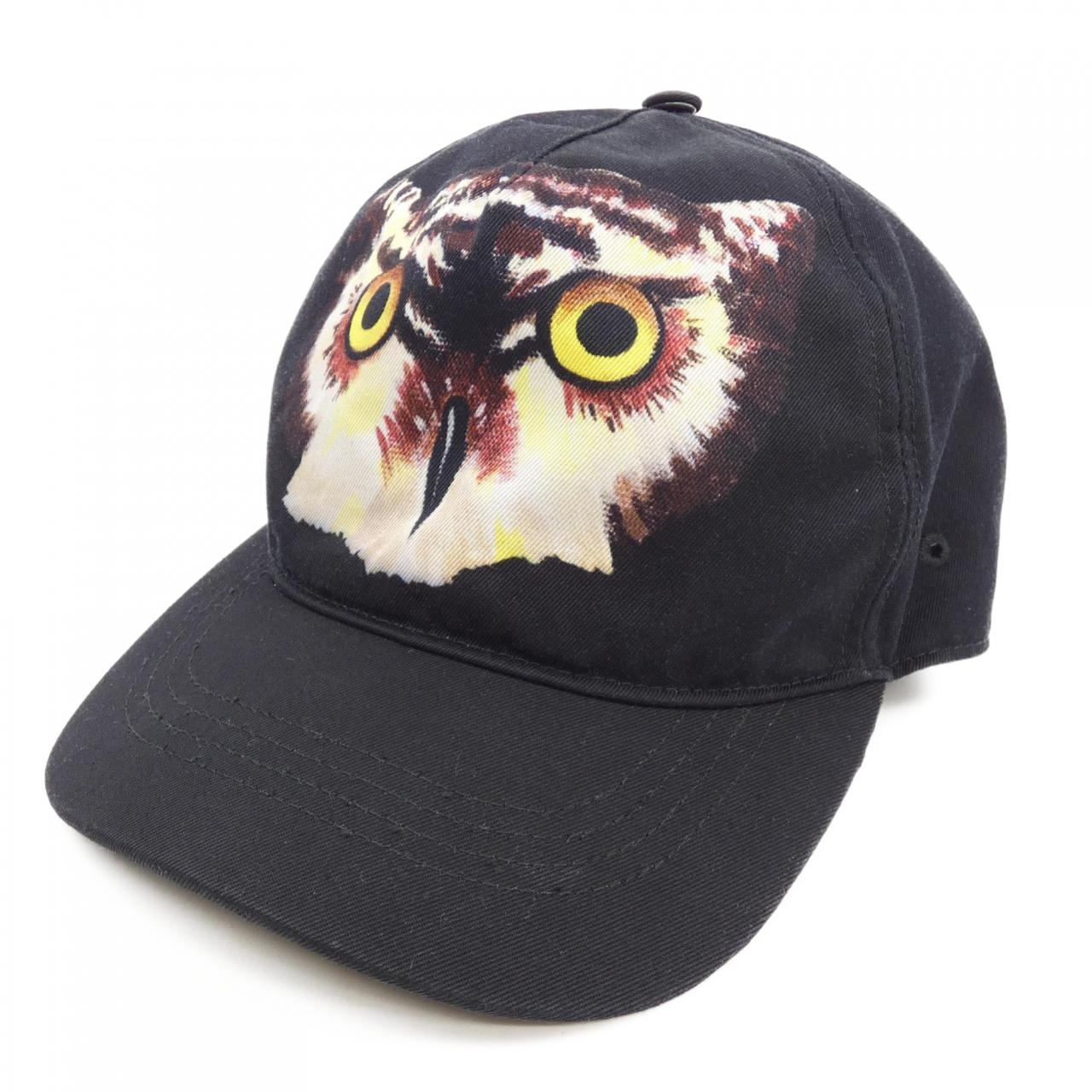 Gucci Cap