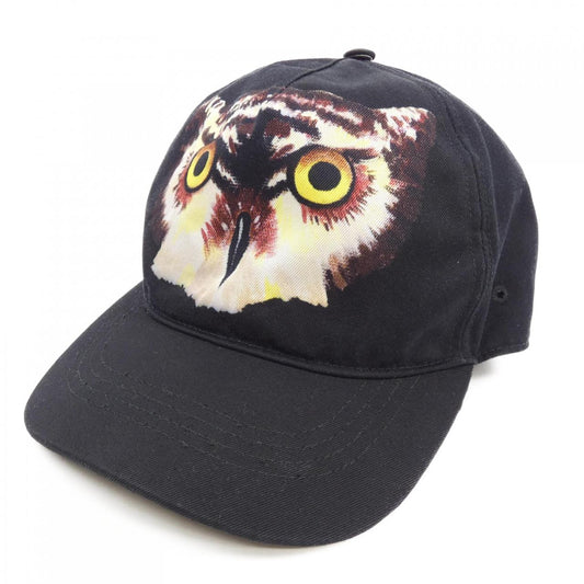 Gucci Cap