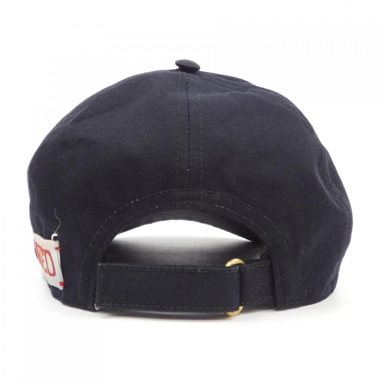 Gucci Cap