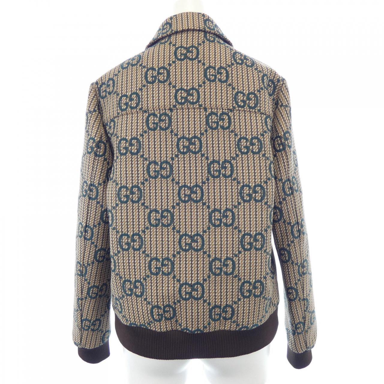 Gucci Jacket