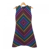 Gucci 493510-X9G15 Dress