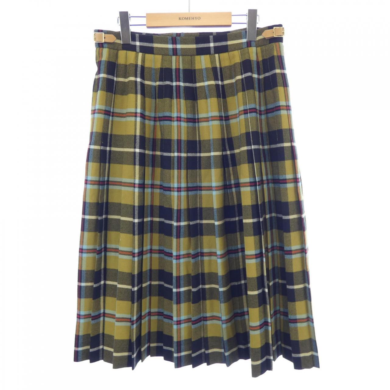 Gucci Skirt Skirt