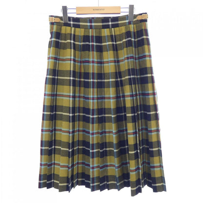 Gucci Skirt Skirt