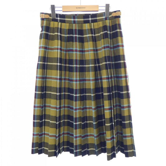 Gucci Skirt Skirt