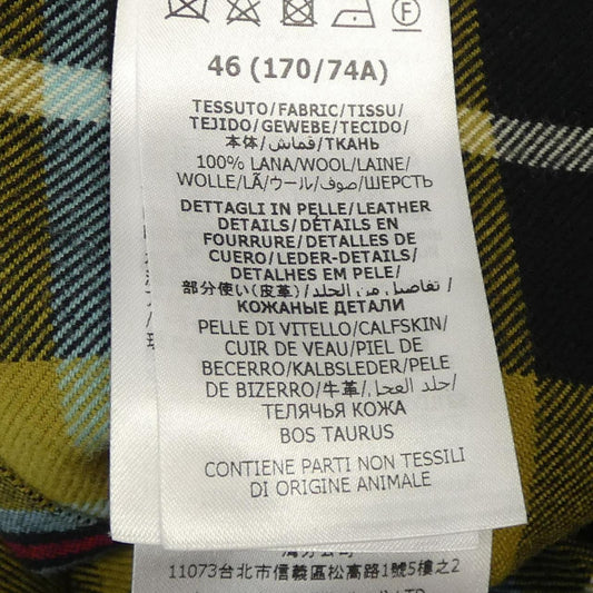 Gucci Skirt Skirt