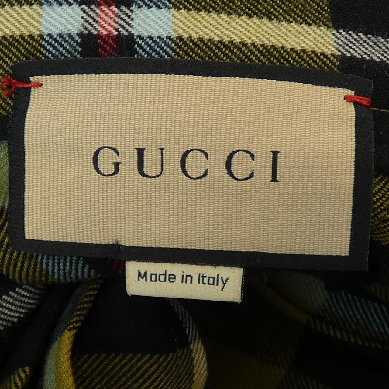 Gucci Skirt Skirt