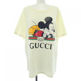 Gucci T-shirt