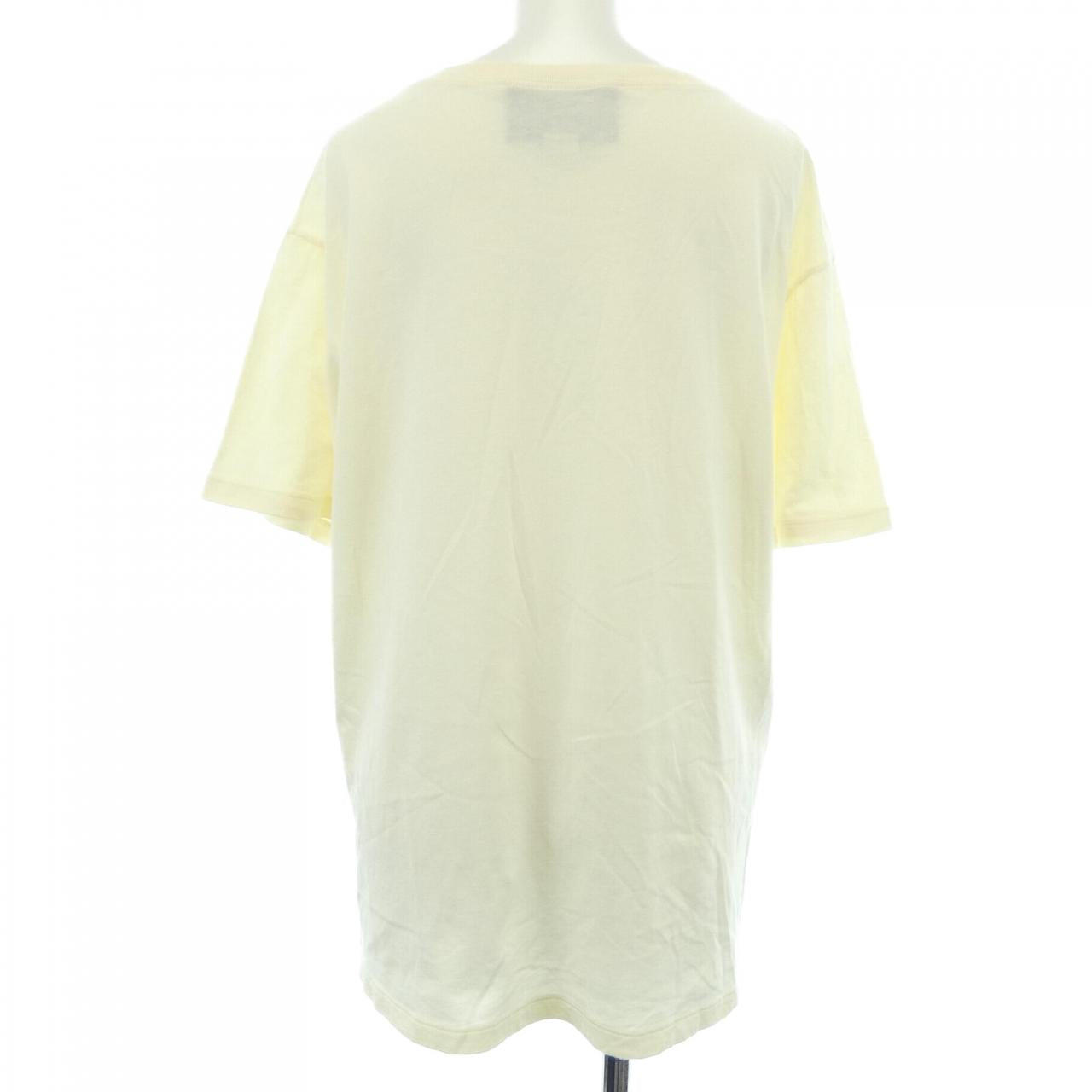 Gucci T-shirt