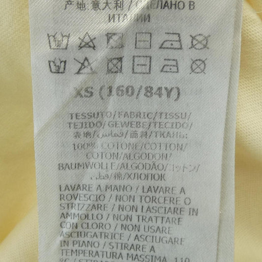 Gucci T-shirt