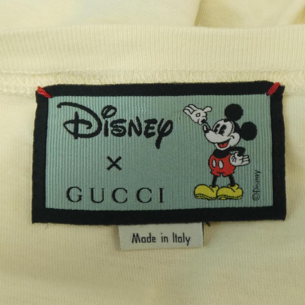Gucci T-shirt