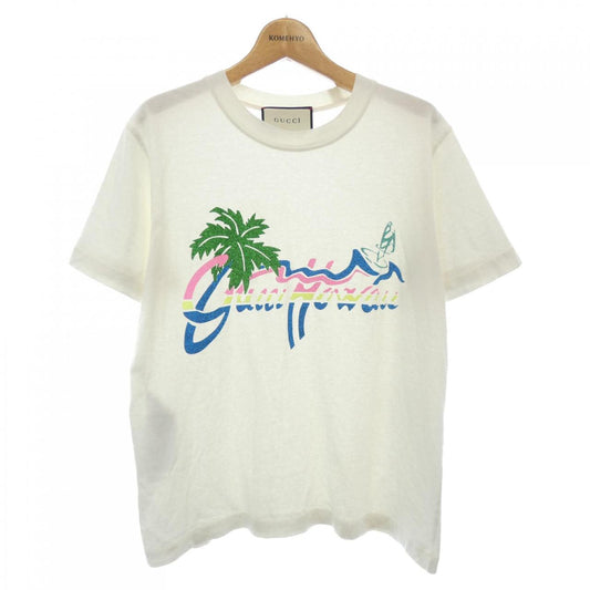 Gucci T-shirt T-shirt
