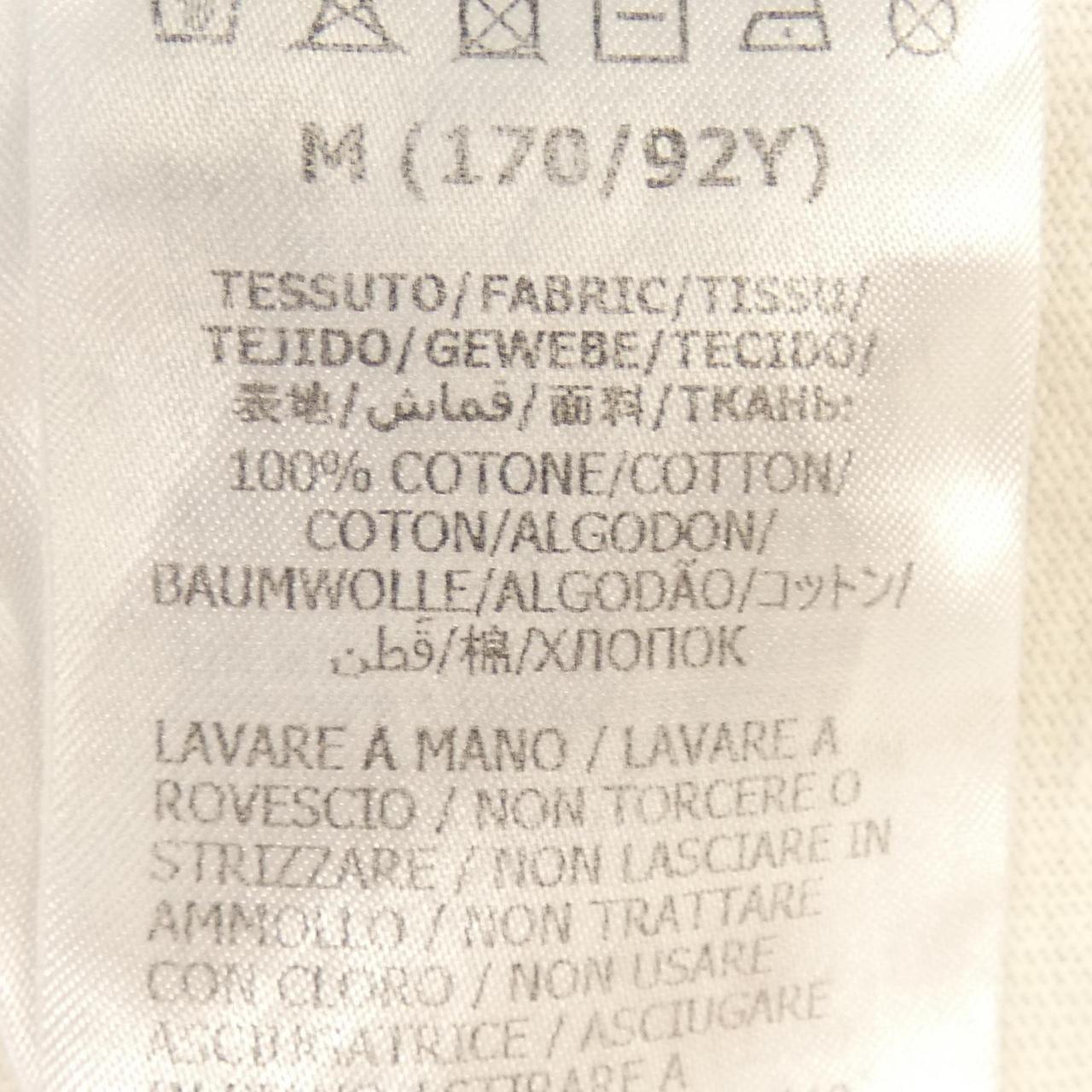 Gucci T-shirt T-shirt