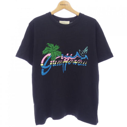 Gucci T-shirt T-shirt