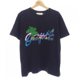 Gucci T-shirt T-shirt
