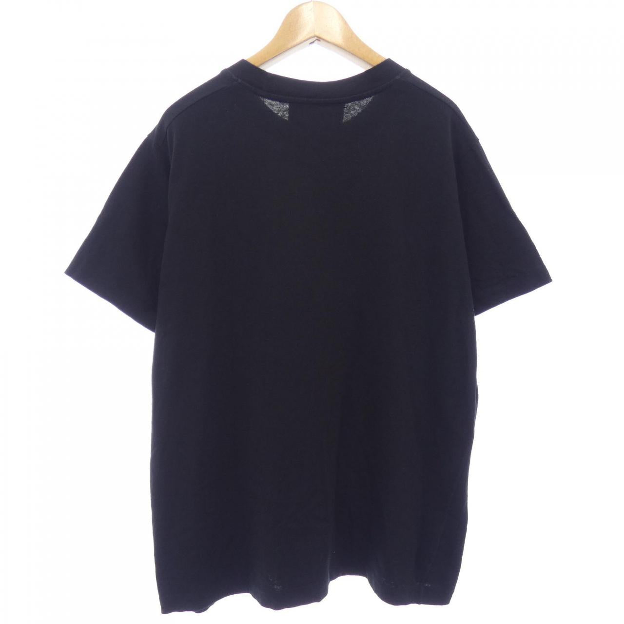 Gucci T-shirt T-shirt