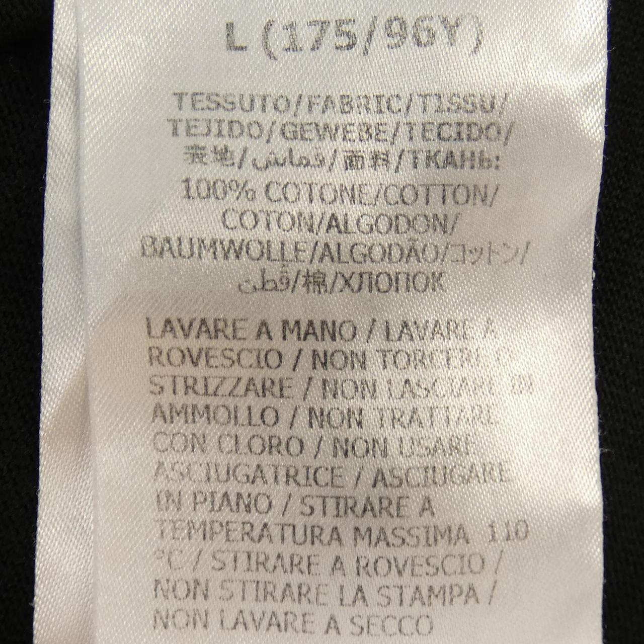 Gucci T-shirt T-shirt