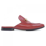 Gucci 460743 DIY Sandals